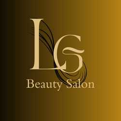 LG Beauty Salon