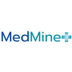 MedMine