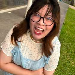 Peeracha Pakdeephadungdan