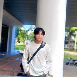 นะนะครับ