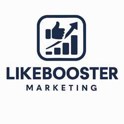 Like Booster