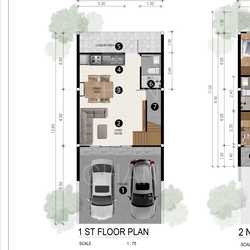 chan.studio ณานสตูดิโอ