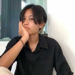 Natchaya H