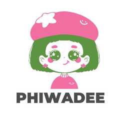 PHIWADEE