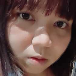 น้ำมนต์