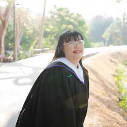 นรมน วิลัย