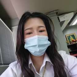 จิรารัตน์