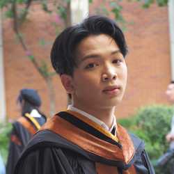 จตุพร เจือกโว้น