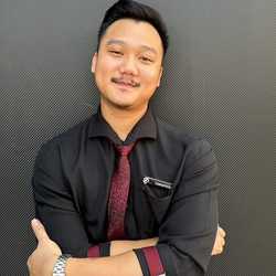 Bass_Mixology_Bartender