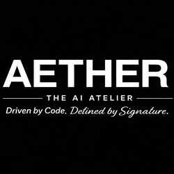 AETHER