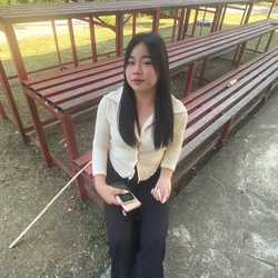 Natthawan