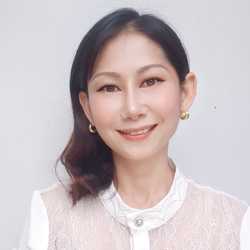 ธนาภรณ์