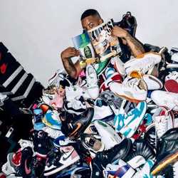 กันตวิทย์ อักษรชู