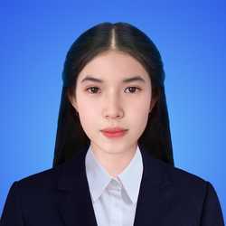 รสสุคนธ์ จันทร์หา