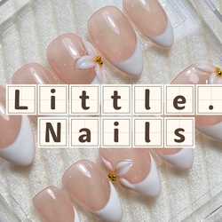 little.nails.f