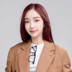 Jiratchaya Wongsankam