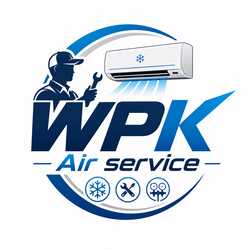 WPK Air Service