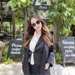 suthida