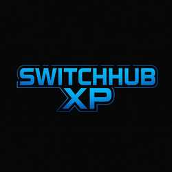 switchhub.xp