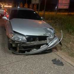 ห.จ.ก.บางแก้วเครม