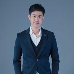 ทนายศิวา_tanaisiwa