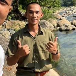 ลุงเล่ท์ OLEATHER.