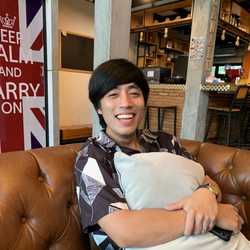 Krittanai Hatsadeevijid