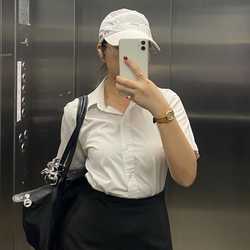 Wiratchadaporn Chueathong