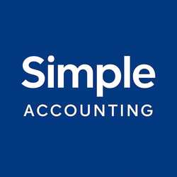 simple accounting บัญชีและภาษี
