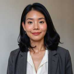 Saranrath Wattanaponkit