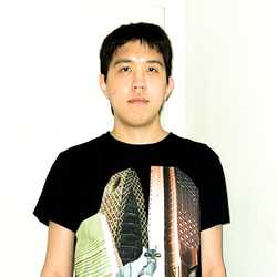 Supakiat Leelajirakun