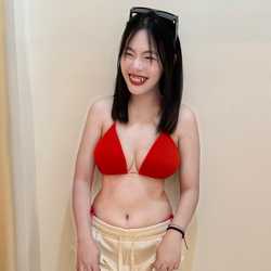 หยาดทิพย์