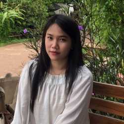 เบ็น นริส