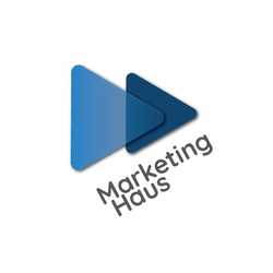 Marketing Haus