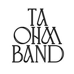 Taohm Band Chiangmai