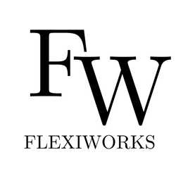 FlexiWorks