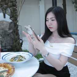 Wanrada โรงพิมพ์ ครบวงจร