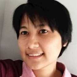 Thantira Apikunwarasit