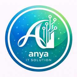 Anya IT Solution
