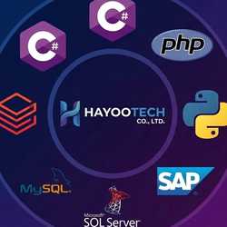 บริษัท ฮายูเทค จำกัด