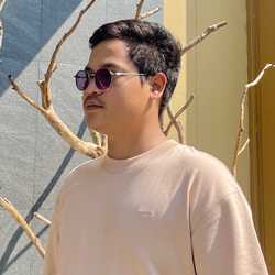 Ppalm นักรับจ้าง