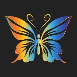 Krittikorn Pethz Isaro