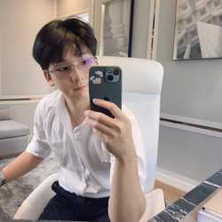 อสังหา พาไปเรื่อย