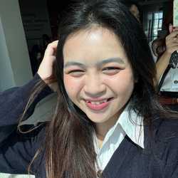 Princesna พริ้นศณา