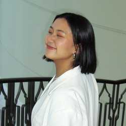 Manuschanok Juisangiam