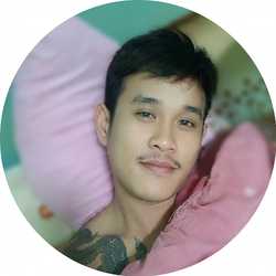 รับตัดต่อวิดีโอครบวงจร