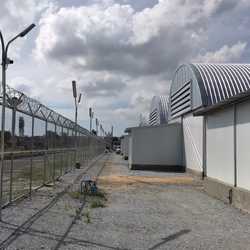 Anuson Yongtab_Engineer