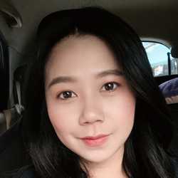 chompoo pensiri