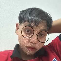 Peerapong