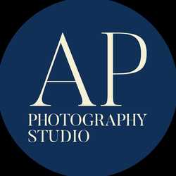 AP Studio Photography